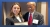 Image for 2023 JROTC Scholarship Awardees