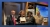 Image for 2023 JROTC Scholarship Awardees